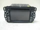 2015 15 Buick Enclave UI8 CD Navigation GPS Radio 23205084 OEM
