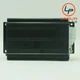 R170 97-04 Mercedes SLK Class Bose Audio Stereo Sound System Amplifier Amp A1903