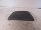 2014-2019 CHEVY Silverado GMC Sierra DASH Cluster Panel Cover Trim OEM 20944552