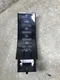 07 08 09 10 11 12 13 Mercedes S550 ESP Park Suspension Switch 