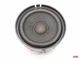 2011 BMW 335xi 335i 328i 328xi E90 E92 Hands-Free Phone Loudspeaker 51167282599