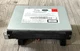 2017-2020 JAGUAR F-PACE OPTICAL DISC DRIVE CD DVD PLAYER, FW93-11B608-AD, OEM