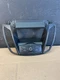 2013 2014 2015 2016 Ford Escape Dash Radio Control Panel Bezel ac2265 DG