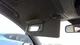 Driver Sun Visor Illuminated Fits 07-11 VOLVO 40 SERIES 32585221