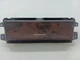 2004 BMW X5 E53 Front Ashtray 8402967 AMD109423