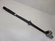 08-12 HONDA  ACCORD RH Right Seat Belt Front Bucket Seat Passenger Retractor  