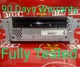 CB5T19C107AB FORD AM/FM CD ACM TUNER 2012 EXPLORER CB5T-19C107-AB FO252U