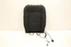 2020-23 Jeep Gladiator Front Left Side Seat Upper Cushion 6PW35TX7AH OEM *ReaD*
