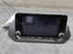 2024-2025 Nissan Rogue 8.00" Display Screen and Receiver ID 2591A-4MTOA