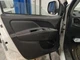 2020 Dodge Promacity Front Door Trim Panel with Window Switch - Used