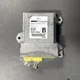 OEM 2014 2015 2016 Mazda 3 SRS Bag Control Module BHN9-57K30A BHN957K30A Clear