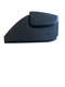 2014-2012 CHEVROLET SILVERADO RIGHT PASSENGER DASH END CAP (RH) (P)