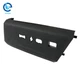Black Driver Seat Switch Housing For Ford Expedition 2007 2008-2014 7L1Z14A707CC