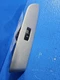 2006 LEXUS RX400H REAR PASSENGER WINDOW SWITCH 5838