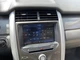 12-14 FORD EDGE DASH Radio Information 8" Display Touch Screen Only GENUINE OEM