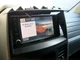 2008 CHRYSLER DODGE JEEP NTG4 MYGIG UCONNECT SIRIUS CD RADIO 20GB P05064245AH