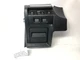 2014-2018 SUBARU FORESTER 2.5L DRIVER LOWER BOTTOM TRIM KNEE DASH W/SWITCHES OEM