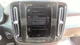 Info-GPS-TV Screen 9" Display Center Dash Mounted Fits 19-20 VOLVO S60 482186