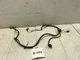 2004 VOLKSWAGEN PASSAT V6 GLX WINDSHIELD WIPER MOTOR WIRING HARNESS OEM+