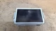 2015-2016 Ford Explorer Radio GPS Information 8" Front Display Screen OEM