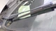 BMW 335I CONVERTIBLE   2013 Wiper Arm LEFT DRIVER 478492