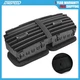 Dash A/C Heater-Air Outlet Louver Vent BB5Z-19893-AD For 2011-2015 Ford Explorer