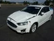 Used Active Noise Cancellation Module fits: 2019 Ford Fusion Body Control BCM RH