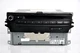 🚘▶️ 11 - 13 BMW E90 E92 NAVIGATION GPS COMPUTER HD SATELLITE RADIO CD PLAYER