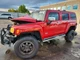 Driver Left Sun Visor Fits 06-10 HUMMER H3 1377873