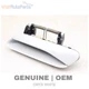 2023-2024 VW ID.4 - REAR LEFT Exterior DOOR Handle 11K839205J