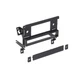Metra 99-3413 Dash Installation Kit for Chevy Prizm 98-03 / Toyota Corolla 98-02