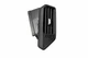 Genuine OEM Right Dashboard Air Vent For BMW X7 19-26 51437938676