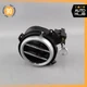 03-18 Bentley Continental GT GTC Dash AC A/C Air Vent Grill Left Side OEM