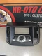 09-14 Nissan Maxima SV Center Dash Bezel For Display With Controls