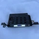 2010-2012 SUBARU LEGACY OUTBACK HARMON KARDON AUDIO AMPLIFIER AMP 86221AJ11A