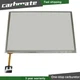 For Chrysler Dodge Touch Screen Glass Digitizer 8.4" Uconnect Radio Navigation