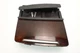 2005-2011 AUDI A6 FRONT DASH CENTER CONSOLE ASHTRAY TRAY OEM, 4F1 857 951 C