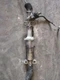2004- 2011 MAZDA RX8 Steering Gear/Rack Power Rack And Pinion Fits OEM
