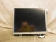 11 12 13 14 15 16 17 18 19 Dodge Journey Navigation Screen 05064993AI TZW36
