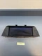 2011-2016 BMW 535I F10 DASH CENTER INFORMATION DISPLAY CID SCREEN 9243897