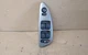 2008 CHEVROLET MALIBU CLASSIC FRONT DRIVER DOOR MASTER WINDOW SWITCH GREY