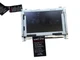 Jaguar XF 2010 OEM Front High Level Display Screen 9X23-10E889-AB