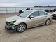 Used Telematics Interface Module fits: 2016 Subaru Legacy Communication telemati