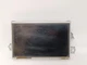 Used Front Center Infotainment Display fits: 2013 Lexus ES350 display center das