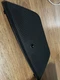 For 2008 - 2014 MERCEDES BENZ C CLASS W204 DASHBOARD COVER TRIM SPEAKER GRILLE
