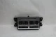 RADIO CONTROLS Jaguar XF XFR 2013 13 2014 14 2015 15 CX2318C858CD 1018137