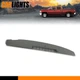Fit For 07-13 Chevrolet GMC Cadillac New Upper Dash Panel Grille Cover 23224733