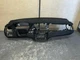 07-14 BMW X5 X6 E70 E71 Dash Dashboard Instrument Panel Q