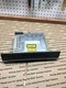 BMW E53 X5 00-06 OEM ALPINE BUSINESS CD AUDIO PLAYER, P# 6 921 960