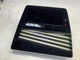 23-24 Maserati Grecale Info-GPS-TV Screen Display Q